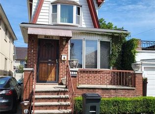 2411 Avenue T, Brooklyn, NY 11229