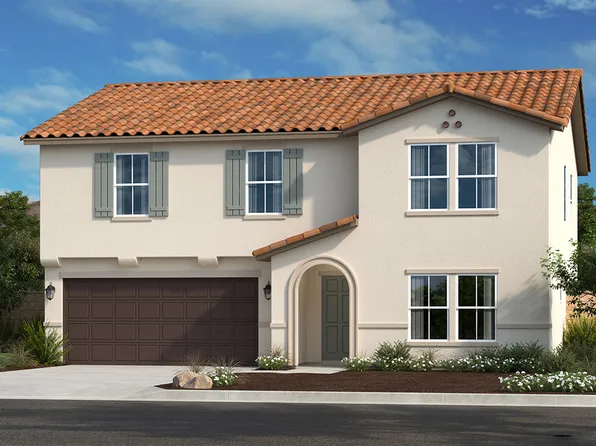 25542 Buckeye Meadow Ln, Homeland, CA 92548