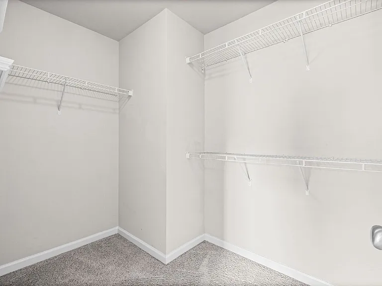6222 Story Cir — Photo 30