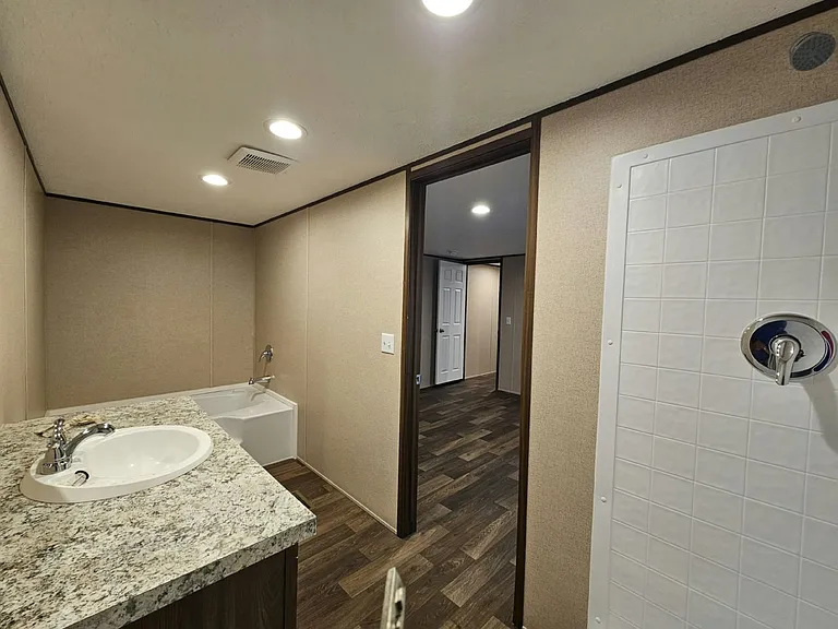 Eagle Estates — Photo 168