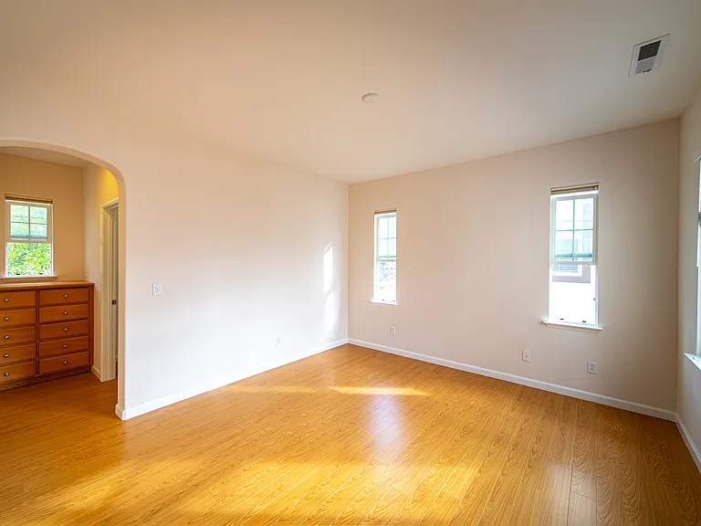 3432 Browntail Way — Photo 7