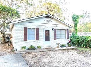 507 Nichols Ave, Fairhope, AL 36532