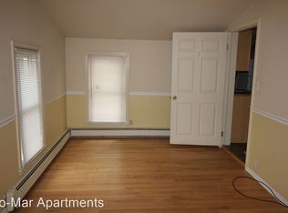410 Washtenaw Rd #410, Ypsilanti, MI 48197