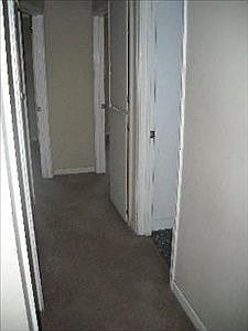 3rd image of 536 S Olive Ave