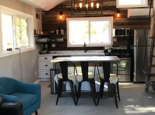 304 Altair Cir #304, Bishop, CA 93514