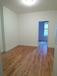 Rented by Harvey Craw Properties