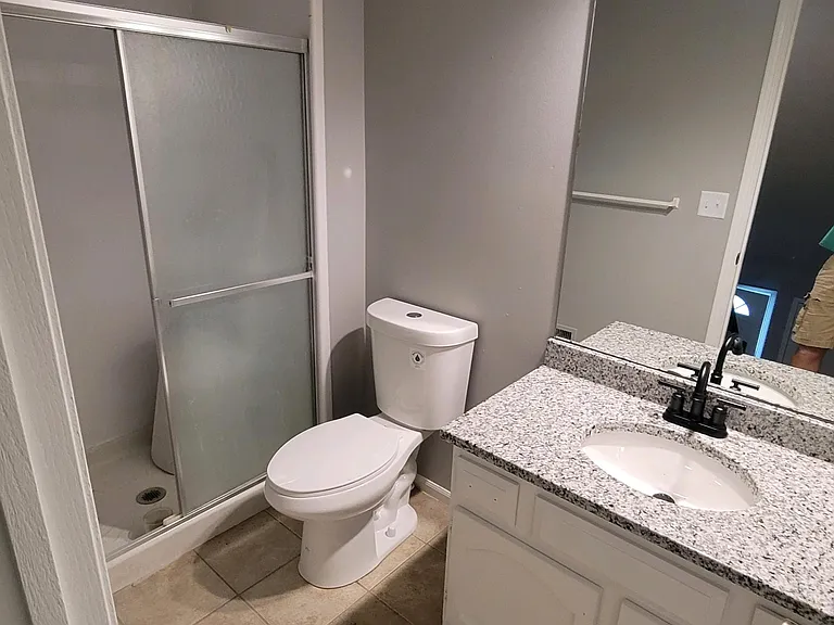 10044 W 86th Ter — Photo 14