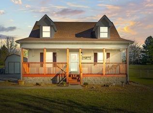 1005 Orchard Dr, Portland, TN 37148