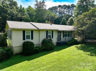 4022 Price Short Cut Rd, Monroe, NC 28110