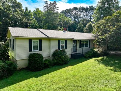 4022 Price Short Cut Rd, Monroe, NC, 28110