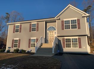 6925 Lunette Ln, Spotsylvania, VA 22553