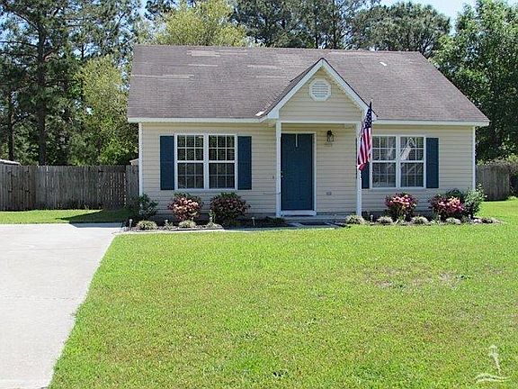 2nd image of 333 Tangle Oaks Ct