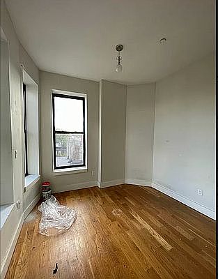 5th image of 105 Rogers Ave #2D