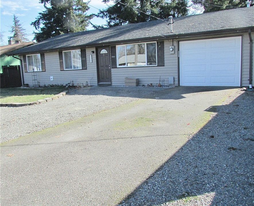 1st image of 4515 22nd Ave SE