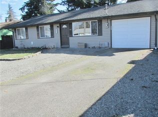 4515 22nd Ave SE, Olympia, WA 98503