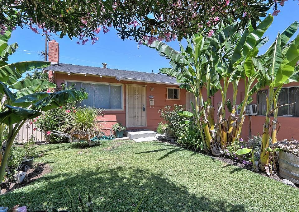 1st image of 2409 Bambi Ln