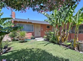 2409 Bambi Ln, San Jose, CA 95116