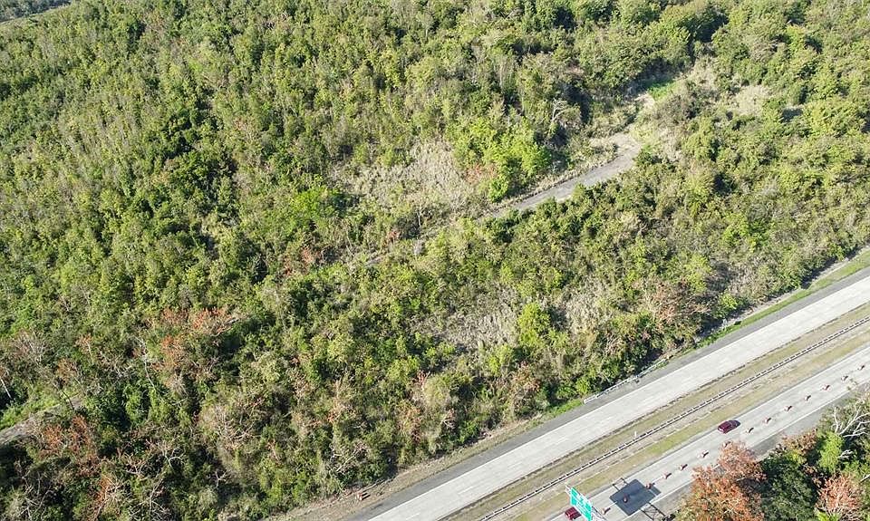 19 Calle Casia, Naguabo, PR 00718 MLS PR9100939 Zillow