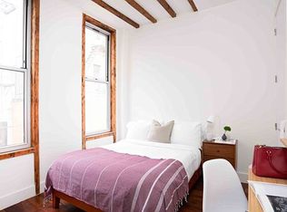 323 Stanhope St #1HR, Brooklyn, NY 11237