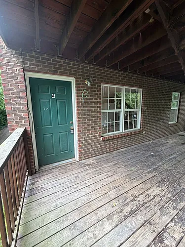 137 Macey Ave Photo 1