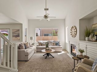 14870 Clementine Ct, Tustin, CA 92780