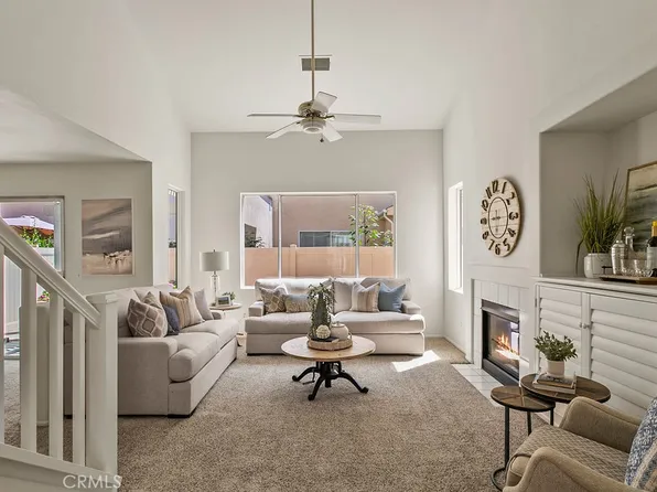 14870 Clementine Ct, Tustin, CA 92780