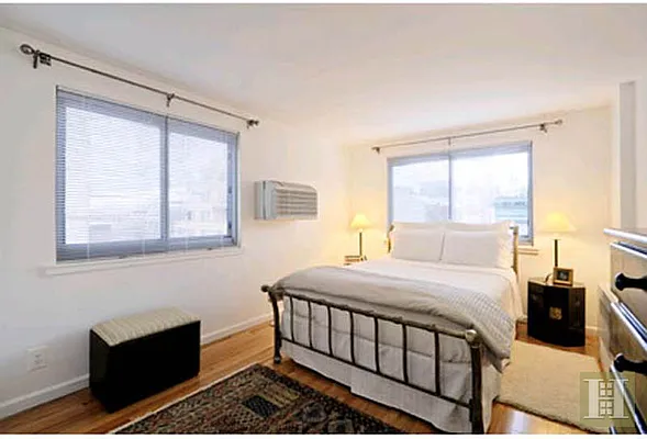 Rented by Halstead Real Estate | media 8