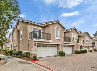 11450 Church St APT 78, Rancho Cucamonga, CA 91730