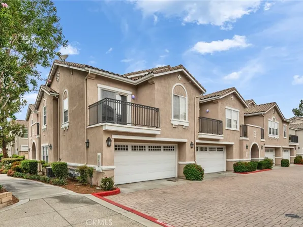 11450 Church St APT 78, Rancho Cucamonga, CA 91730