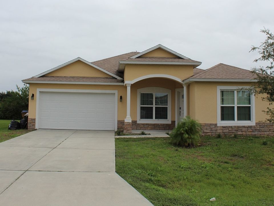 1st image of 171 Anzio Dr