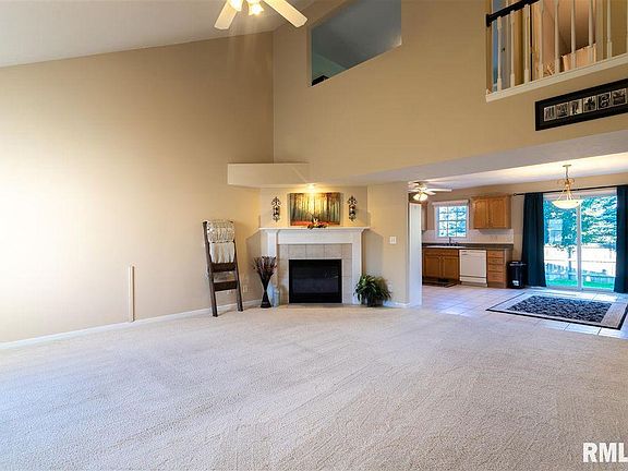 5th image of 11434 N Northtrail Dr
