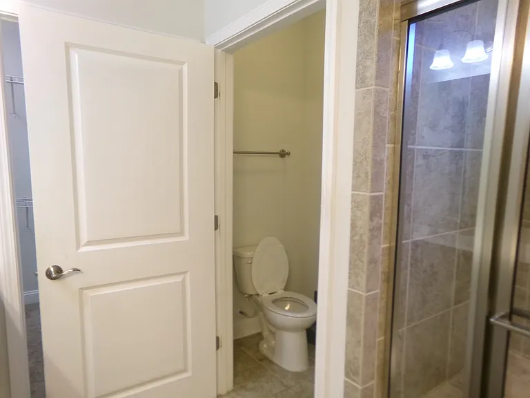 6443 Torino Ln — Photo 37