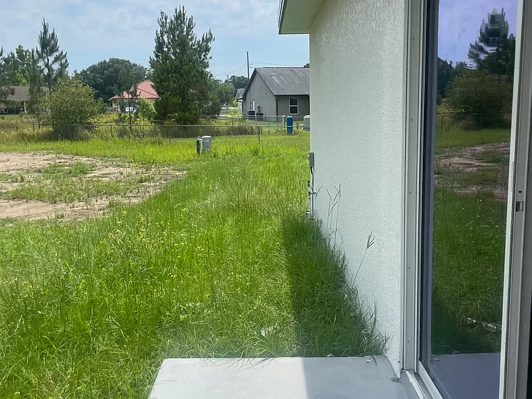 9 Cedar Tree Pl — Photo 24