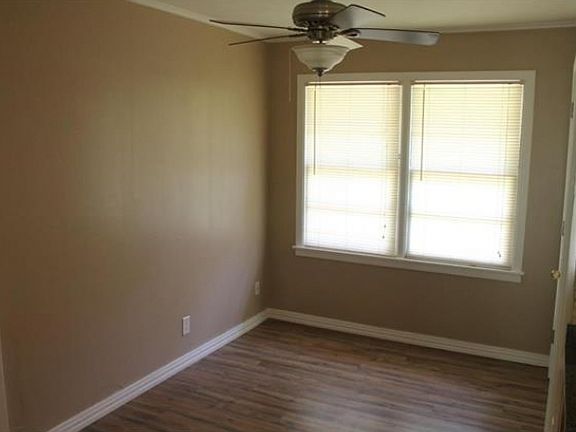 5th image of 4765 Staples Ave