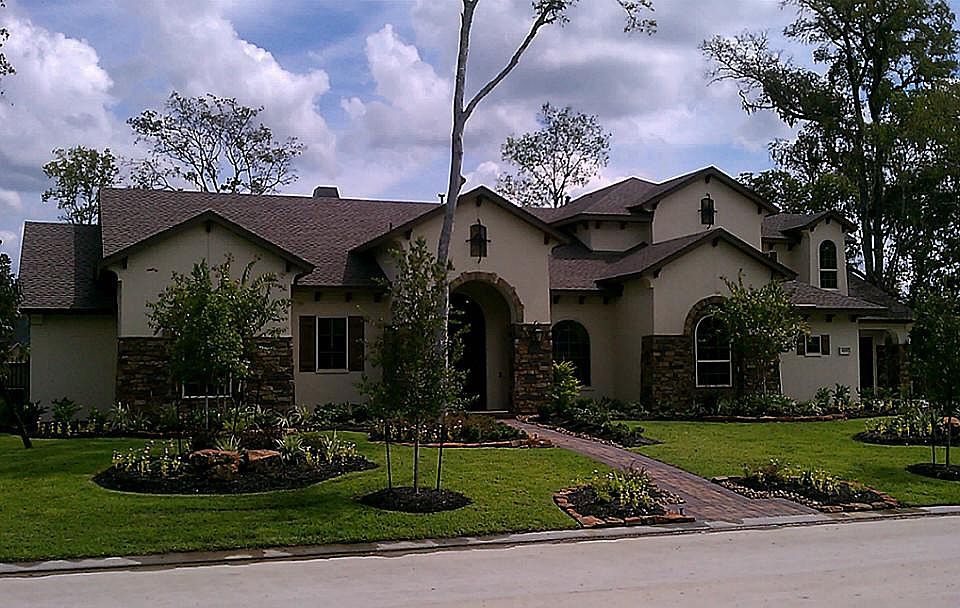 1st image of 6115 Majestic Hill Ct
