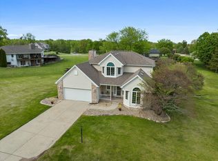 19580 Chelsea Way, Bloomington, IL 61705