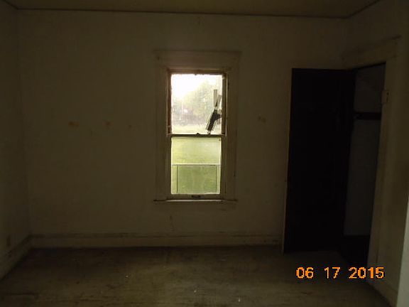 5th image of 1305 W Wright St #1307