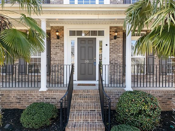 3rd image of 30 Hydrangea Way