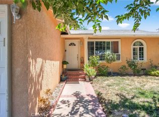 38632 Lemsford Ave, Palmdale, CA 93550