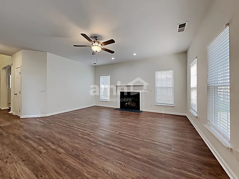 10232 Meadow Crossing Ln — Photo 6