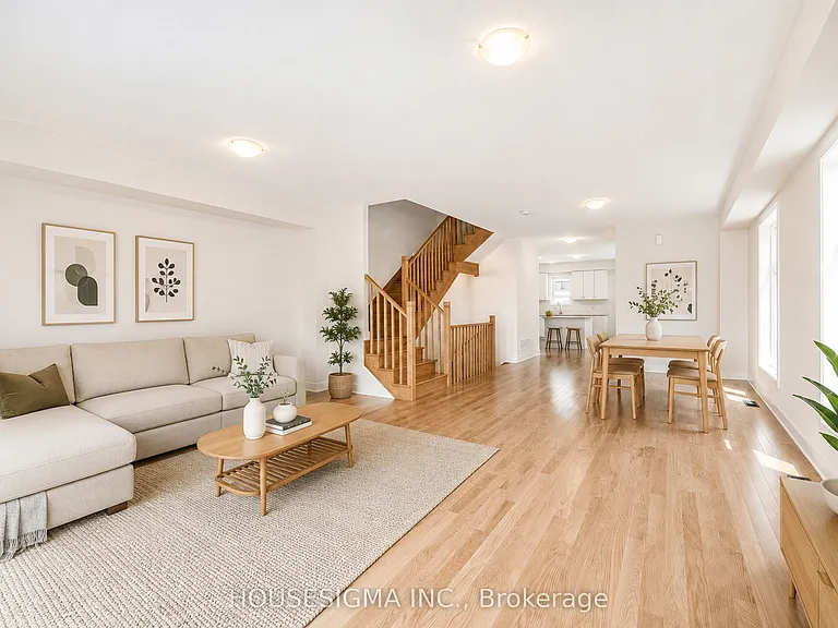 66 Robert Eaton Ave — Photo 2
