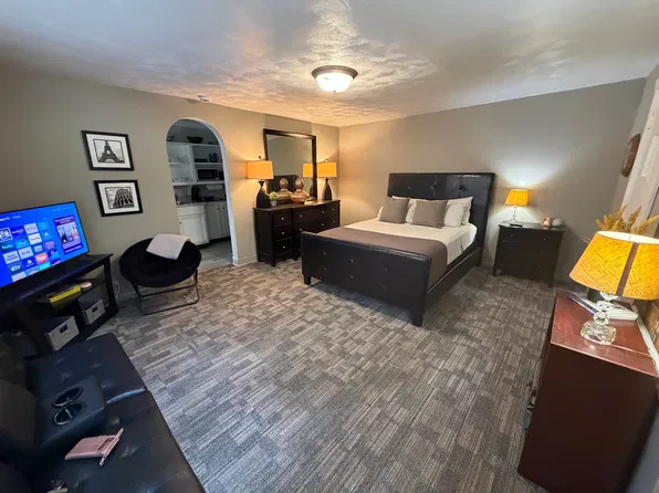 205 N Mathewson Ave #1, Wichita, KS 67214
