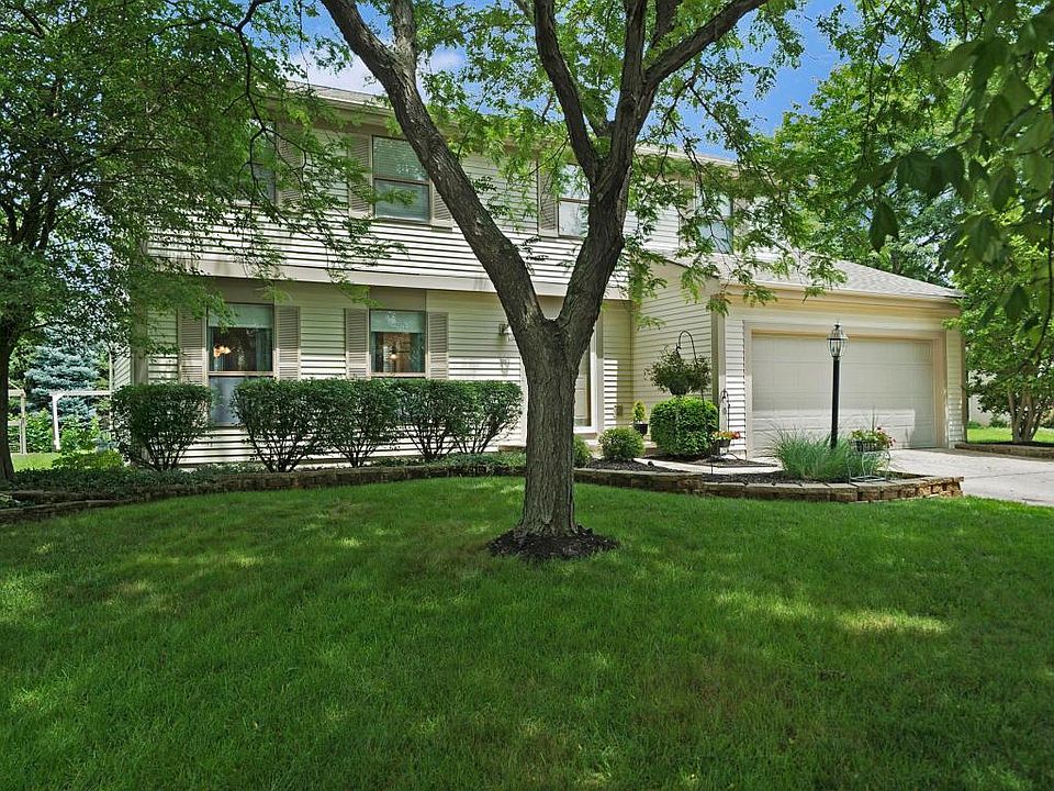 1st image of 1048 Milford Dr