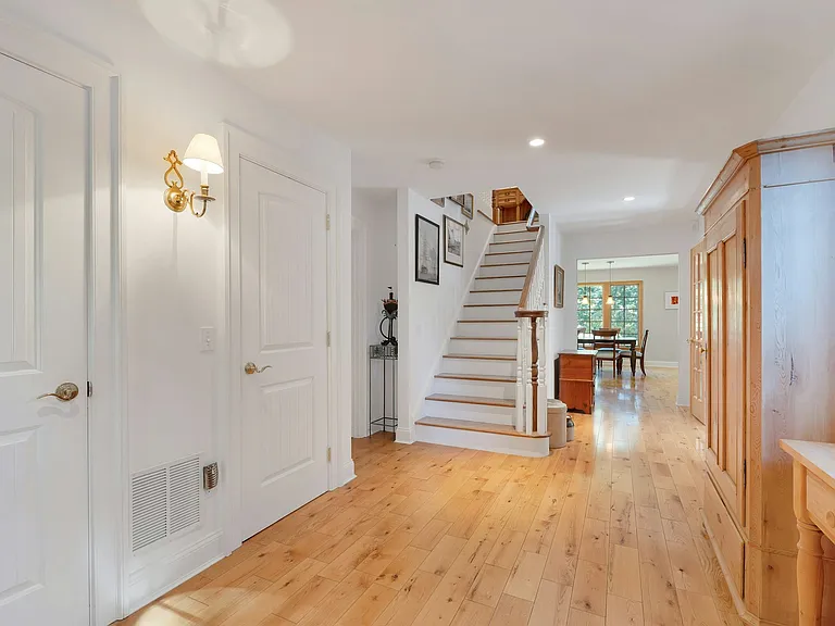 3600 Rocky Point Rd — Photo 8