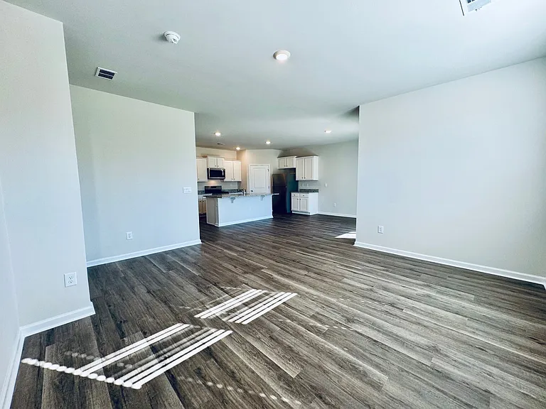 Living Room 3_03182024