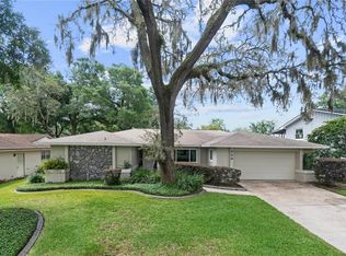 622 N Indigo Rd, Altamonte Springs, FL 32714