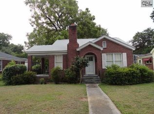 2928 Kennedy St, Columbia, SC 29205