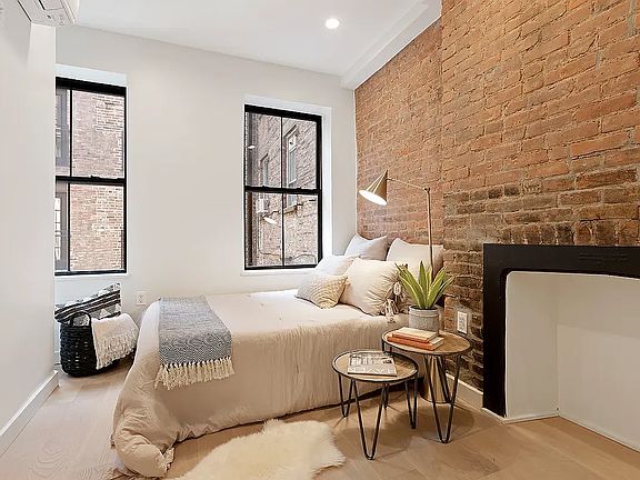 3rd image of 140 Mulberry St #3C