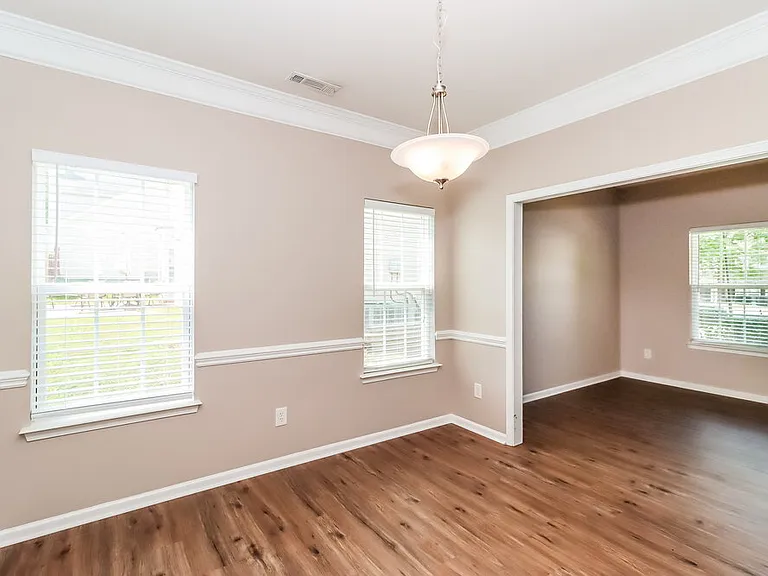 1316 Kersey Glen Ln — Photo 7