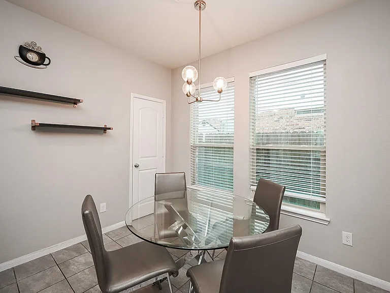 23919 Villa Lisa Dr — Photo 22